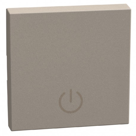 YG4915SM2 BTCINO LW-TECLA LW IL BAS CALD. 2M ST