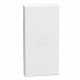YW4916A BTCINO LW-LW KEY IL AX. 1M WH LIGHT