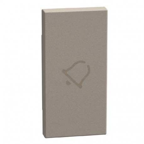 YG4916D BTCINO TOUCHE LW-LW IL AX. TIMB 1M ST