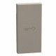 YG4916F BTCINO LW-LW KEY IL AX. 1M ST CHAVE