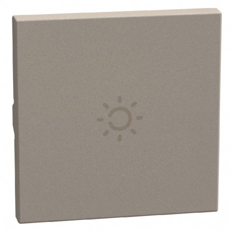 YG4916AM2 BTCINO CHIAVE LW-LW IL AX. 2M ST LUCE