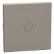YG4916DM2 BTCINO LW-LW KEY IL AX. TIMB 2M ST