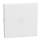 YW4916RM2 BTCINO LW-LW KEY IL AX. VENT. 2M WH
