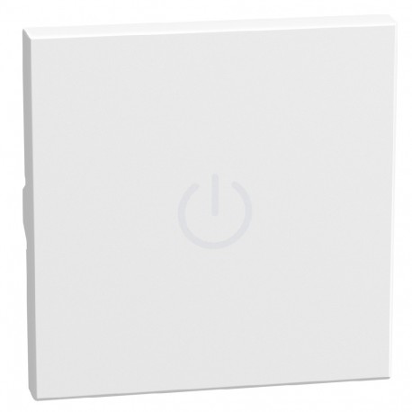 YW4916SM2 BTCINO TOUCHE LW-LW IL AX. CALD. 2M WH