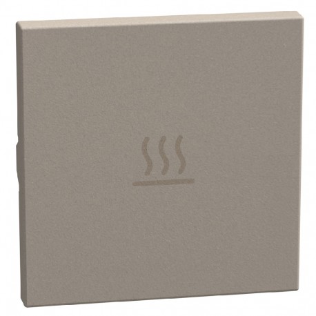 YG4916PM2 BTCINO LW-TECLA LW AX. CALEF. 2M ST
