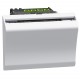 YW4549M2 BTCINO LW-KARTENHALTER 2M WH