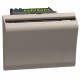 YG4549M2 BTCINO PORTE-CARTE LW 2M ST