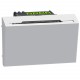 YW4549 BTCINO PORTE-CARTE LW 3M WH