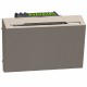 YG4549 BTCINO LW-CARD HOLDER 3M ST