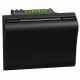 YD4548M2 BTCINO LW-RFID CARD HOLDER 2M DK