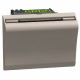 YG4548M2 BTCINO LW-RFID CARD HOLDER 2M ST