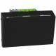 YD4548 BTCINO LW-RFID KARTENHALTER 3M DK