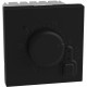 YD4441 BTCINO TERMOSTATO LW 230V 2M DK