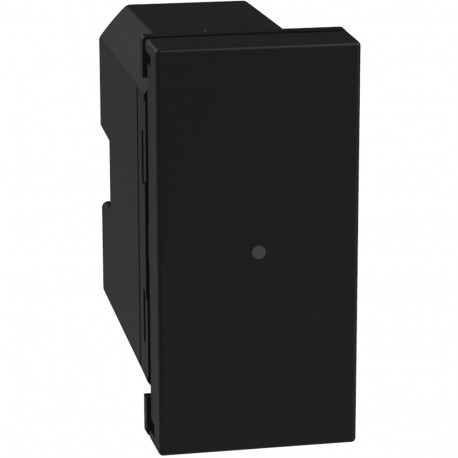 YD4003CWI BTCINO LWwN-COMANDO WL ILUM 1M DK