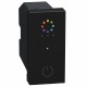 YD4007CWI BTCINO LWwN-COMANDO RGBW WL 1M DK