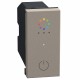 YG4007CWI BTCINO LWwN-COMANDO RGBW WL 1M ST