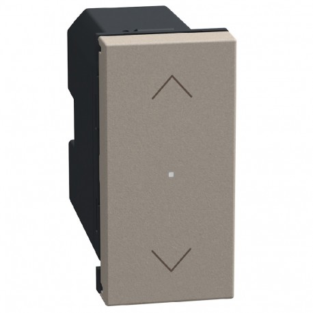 YG4027CWI BTCINO LWwN-COMANDO WL PERS 1M ST
