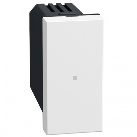YW4531C BTCINO МОДУЛЬ LWwN-1M ДЛЯ БАЗОВОГО WH