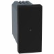 YD4531C BTCINO MODULO LWwN-1M PER BASE DK