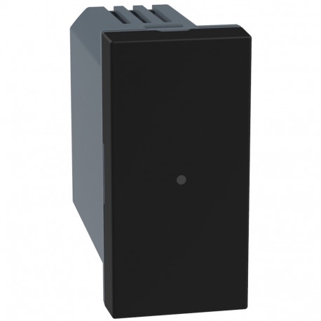 YD4531C BTCINO LWwN-1M MODUL FÜR DK BASE