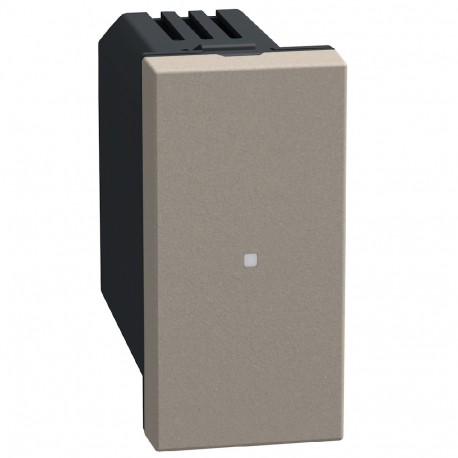 YG4531C BTCINO LWwN-1M MODULE POUR BASE ST