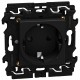 YD4141AC BTCINO BASE LWwN-2P+T DK