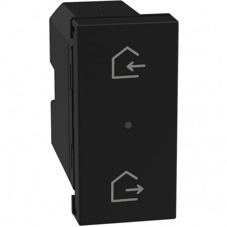 YD4570CWI BTCINO LWwN-КОМАНДА WL I/S 1M DK
