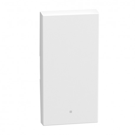 YW4915MH BTCINO LWMH-KEY 1 FUNCTION 1M WH