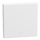 YW4915MH2 BTCINO LWMH-KEY 1 FUNÇÃO 2M WH
