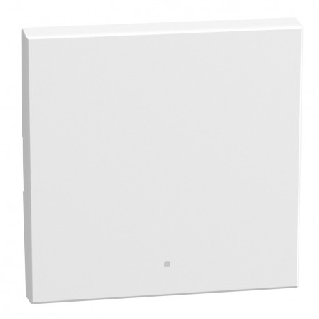 YW4915MH2 BTCINO LWMH-KEY 1 FUNCTION 2M WH