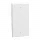 YW4911MH BTCINO LWMH-KEY 2 FONCTIONS 1M WH