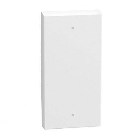 YW4911MH BTCINO LWMH-TECLA 2 FUNCIONES 1M WH