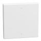 YW4911MH2 BTCINO LWMH-KEY 2 FUNCTIONS 2M WH