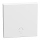 YW4915MH2AD BTCINO LWMH-TECLA 1 DIMMER 2M WH