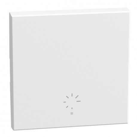 YW4915MH2AD BTCINO LWMH-KEY 1 DIMMER 2M WH