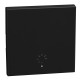 YD4915MH2AD BTCINO LWMH-KEY 1 VARIATEUR 2M DK