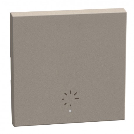 YG4915MH2AD BTCINO LWMH-KEY 1 VARIATEUR 2M ST