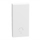 YW4915MHAD BTCINO LWMH-KEY 1 ДИММЕР 1 М WH