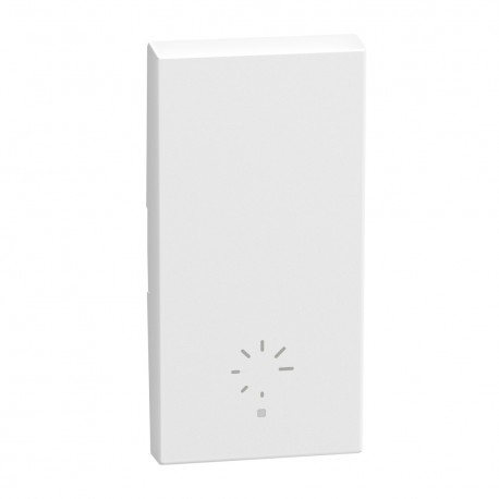 YW4915MHAD BTCINO LWMH-KEY 1 ДИММЕР 1 М WH