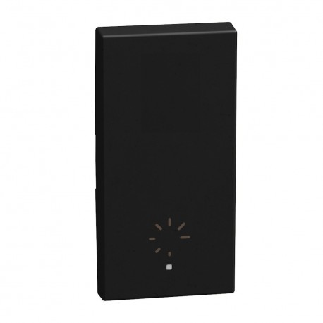 YD4915MHAD BTCINO LWMH-SCHLÜSSEL 1 DIMMER 1M DK