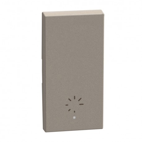 YG4915MHAD BTCINO LWMH-KEY 1 DIMMER 1M ST