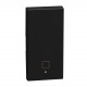 YD4915MHAE BTCINO LWMH-TECLA STOP 1M DK