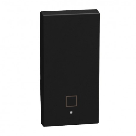 YD4915MHAE BTCINO CHAVE LWMH-STOP 1M DK
