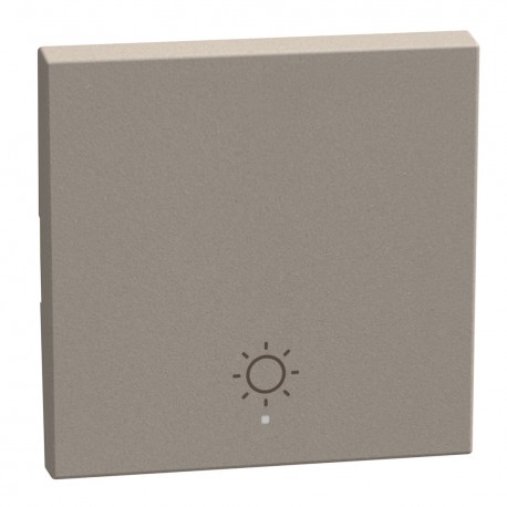 YG4915MH2B BTCINO LWMH-TECLA ESCALERA 2M ST