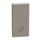 YG4915MHF BTCINO LWMH-KEY KEY 1M ST