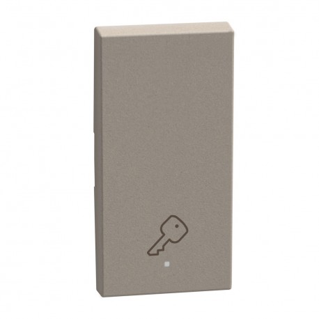 YG4915MHF BTCINO LWMH-KEY KEY 1M ST