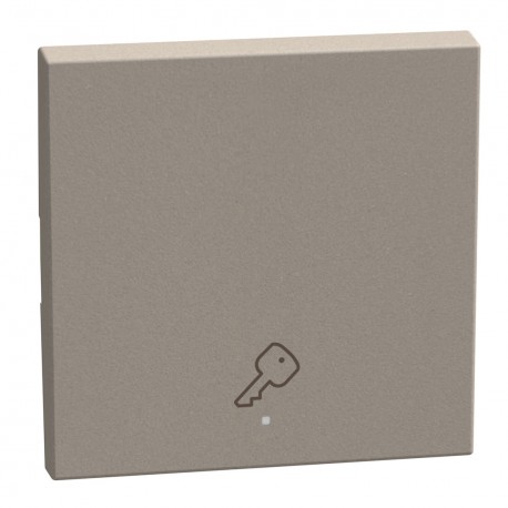 YG4915MH2F BTCINO LWMH-KEY 2M ST