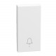 YW4915MHD BTCINO LWMH-BELL KEY 1M WH