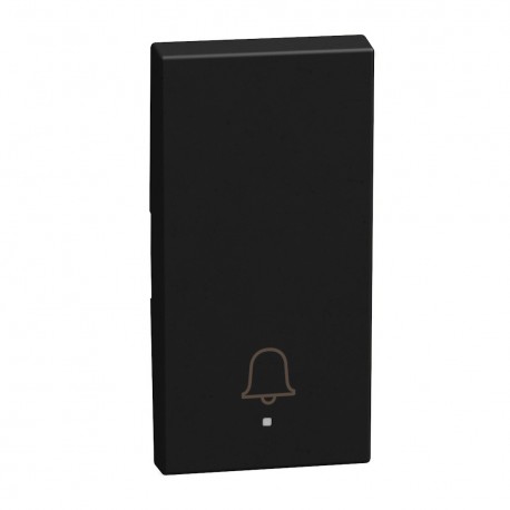 YD4915MHD BTCINO LWMH-BELL KEY 1M DK