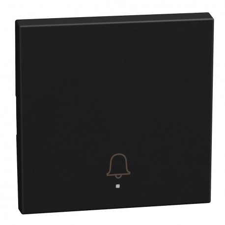 YD4915MH2DM BTCINO LWMH-BELL KEY 2M DK